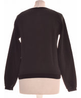 290967 Pulls et gilets NAF NAF Occasion Vêtement occasion seconde main