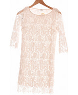 290969 Robes PIMKIE Occasion Once Again Friperie en ligne