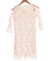 290969 Robes PIMKIE Occasion Vêtement occasion seconde main