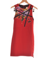 290970 Robes LMV Occasion Once Again Friperie en ligne