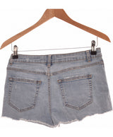 290971 Shorts et bermudas PIMKIE Occasion Vêtement occasion seconde main
