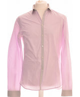 290973 Chemises et blouses CELIO Occasion Once Again Friperie en ligne