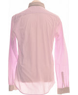 290973 Chemises et blouses CELIO Occasion Vêtement occasion seconde main