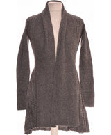 290974 Pulls et gilets ESPRIT Occasion Once Again Friperie en ligne