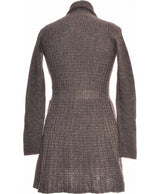 290974 Pulls et gilets ESPRIT Occasion Vêtement occasion seconde main
