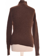 290975 Pulls et gilets MEXX Occasion Vêtement occasion seconde main
