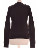 290976 Pulls et gilets LA REDOUTE Occasion Vêtement occasion seconde main