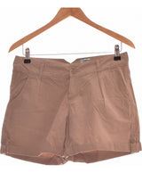 290977 Shorts et bermudas LA REDOUTE Occasion Once Again Friperie en ligne