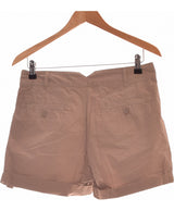 290977 Shorts et bermudas LA REDOUTE Occasion Vêtement occasion seconde main