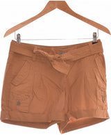 290978 Shorts et bermudas PROMOD Occasion Once Again Friperie en ligne