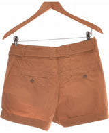290978 Shorts et bermudas PROMOD Occasion Vêtement occasion seconde main