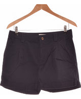 290979 Shorts et bermudas LA REDOUTE Occasion Once Again Friperie en ligne