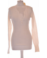 290980 Pulls et gilets BENETTON Occasion Once Again Friperie en ligne