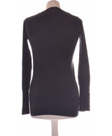 290983 Pulls et gilets ZARA Occasion Vêtement occasion seconde main