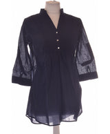290984 Chemises et blouses ZARA Occasion Once Again Friperie en ligne