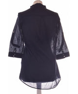 290984 Chemises et blouses ZARA Occasion Vêtement occasion seconde main