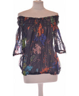 290986 Tops et t-shirts ZARA Occasion Once Again Friperie en ligne