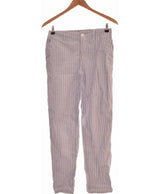 290989 Pantalons et pantacourts H&M Occasion Once Again Friperie en ligne