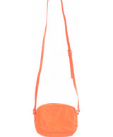 290991 Sacs PULL AND BEAR Occasion Vêtement occasion seconde main