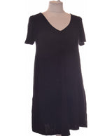 290992 Robes ASOS Occasion Once Again Friperie en ligne
