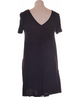 290992 Robes ASOS Occasion Vêtement occasion seconde main