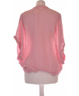 290994 Chemises et blouses H&M Occasion Vêtement occasion seconde main
