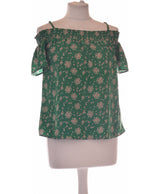 290995 Tops et t-shirts CACHE CACHE Occasion Once Again Friperie en ligne