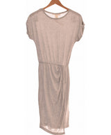 290996 Robes H&M Occasion Once Again Friperie en ligne