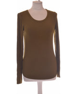 290997 Tops et t-shirts ASOS Occasion Once Again Friperie en ligne