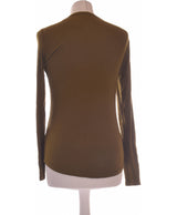 290997 Tops et t-shirts ASOS Occasion Vêtement occasion seconde main