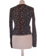 290998 Tops et t-shirts STRADIVARIUS Occasion Vêtement occasion seconde main