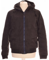 290999 Manteaux CELIO Occasion Once Again Friperie en ligne