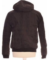 290999 Manteaux CELIO Occasion Vêtement occasion seconde main