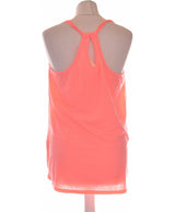 291001 Tops et t-shirts CAMAIEU Occasion Vêtement occasion seconde main