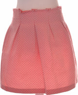 291002 Jupes CAMAIEU Occasion Once Again Friperie en ligne