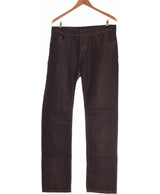 291003 Jeans KAPORAL Occasion Once Again Friperie en ligne
