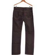 291003 Jeans KAPORAL Occasion Vêtement occasion seconde main