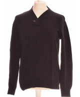 291005 Pulls et gilets BRICE Occasion Once Again Friperie en ligne
