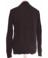 291005 Pulls et gilets BRICE Occasion Vêtement occasion seconde main
