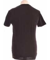291006 Tops et t-shirts BIZZBEE Occasion Vêtement occasion seconde main