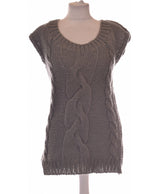 291007 Tops et t-shirts PIMKIE Occasion Once Again Friperie en ligne