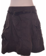 291008 Jupes PROMOD Occasion Once Again Friperie en ligne