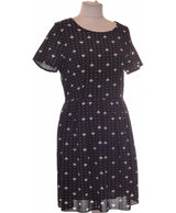 291009 Robes MOLLY BRACKEN Occasion Once Again Friperie en ligne