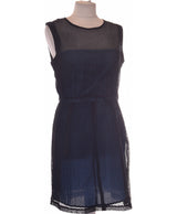 291010 Robes NAF NAF Occasion Once Again Friperie en ligne