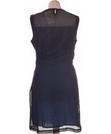 291010 Robes NAF NAF Occasion Vêtement occasion seconde main