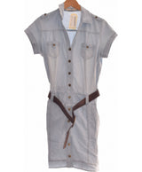 291011 Robes CACHE CACHE Occasion Once Again Friperie en ligne