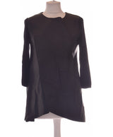 291015 Tops et t-shirts ZARA Occasion Once Again Friperie en ligne
