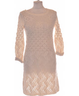 291016 Pulls et gilets TOPSHOP Occasion Once Again Friperie en ligne