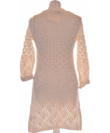 291016 Pulls et gilets TOPSHOP Occasion Vêtement occasion seconde main