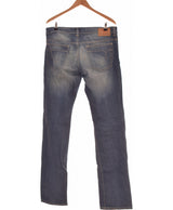 291017 Jeans CALVIN KLEIN Occasion Vêtement occasion seconde main